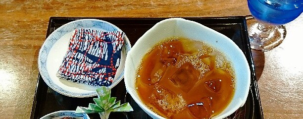 大野町きょう屋