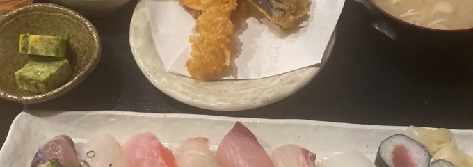 JAPANESE DINING　与八