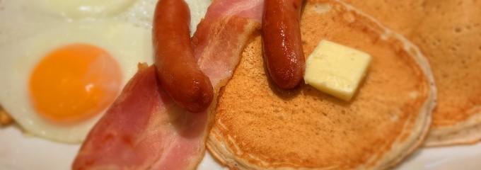 ラ.オハナ　茅ヶ崎店