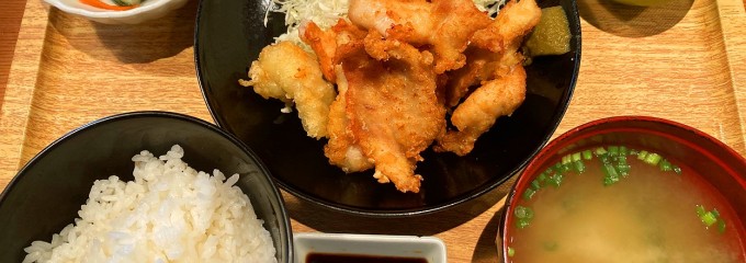 博多もつ鍋 やまや 新橋店