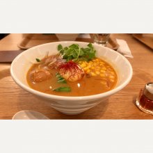 Ashiokaさんの写真
