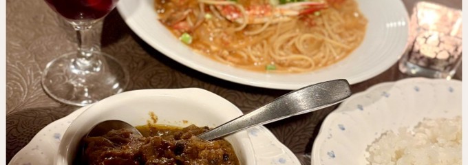 マ・メゾン 鶴川店