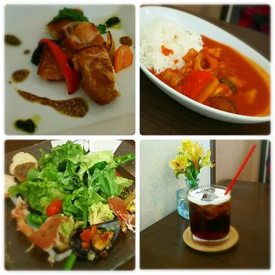 カフェ チルコリーノ 渋川駅 カフェ カフェ チルコリーノ 渋川駅 カフェ