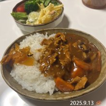 morimori_sanさんの写真