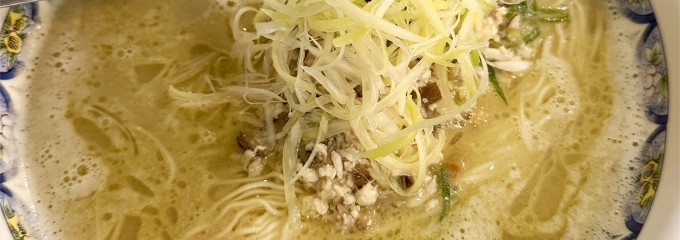 中国ラーメン揚州商人 横浜スタジアム前店