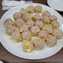 miil_CATさんの写真