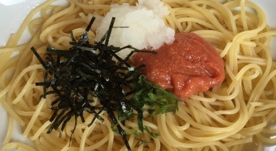 ジョイフル 仙台南インター店 ファミリーレストラン