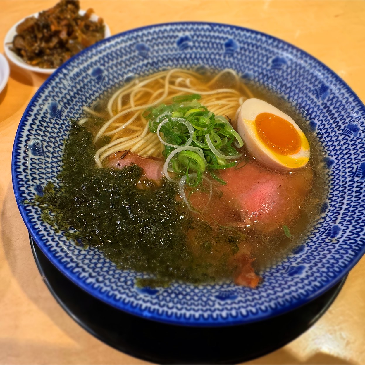 必死 の パッチ 伊丹