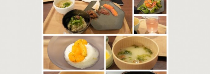 星野リゾート リゾナーレ熱海