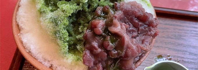 さるや