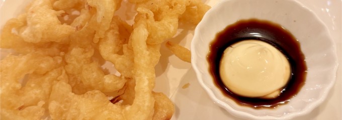 炭火焼居酒屋とりきち