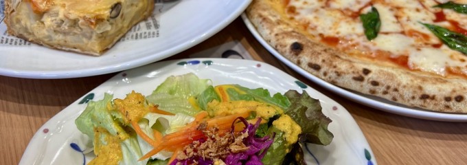 ぴっこらるーじゅ