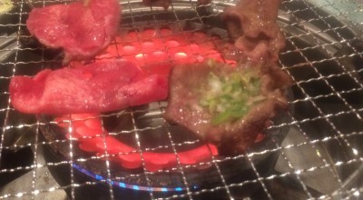 焼肉 まるえん 豊田 岡崎 新城 大門 愛知 焼肉 ホルモン