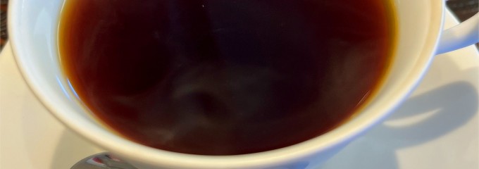 珈琲淹REFINED (コーヒーエン・リファインド)
