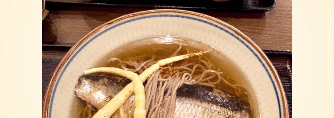 そじ坊 天満橋ＯＭＭビル店