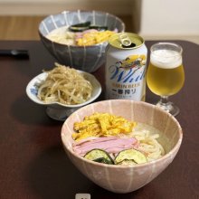 kurokiさんの写真