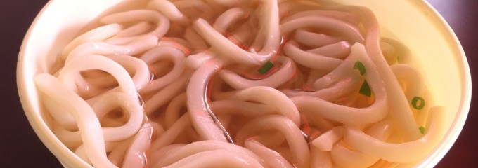 コインスナック ふじ