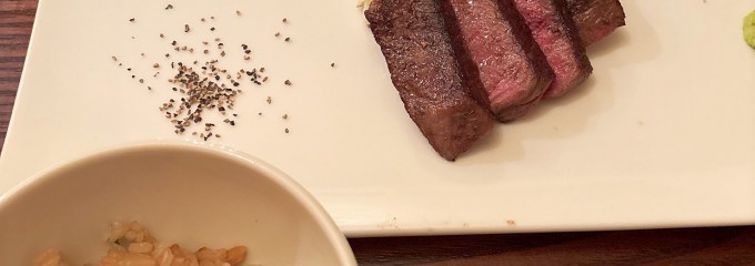 楼漫亭