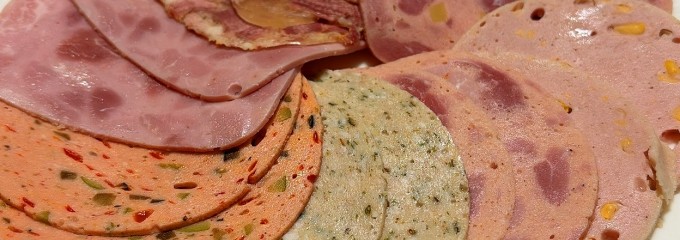 （有）ガーベルデリカテッセン