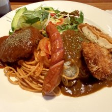 madaraloveさんの写真