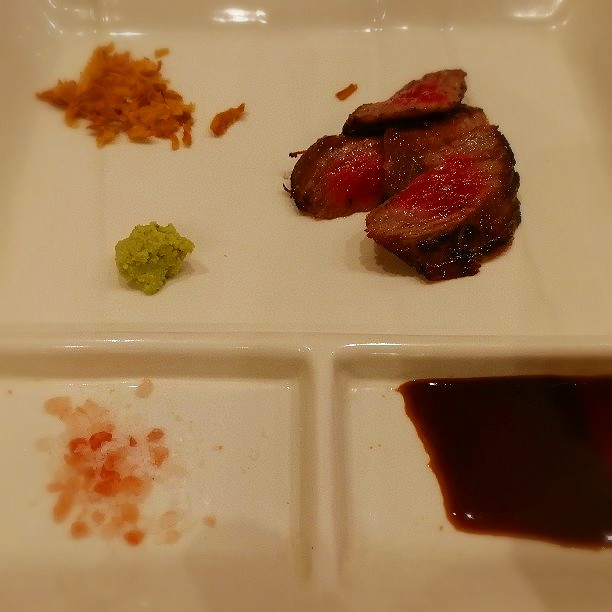 suihosoさんの写真