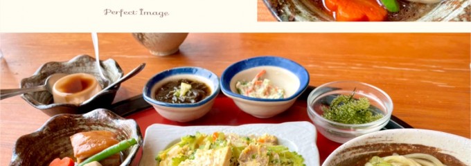 沖縄地料理波照間東京ソラマチ店