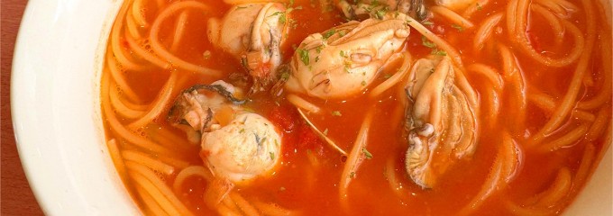 トレンタ 月が丘店