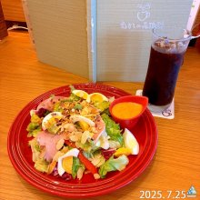 ayame1027さんの写真