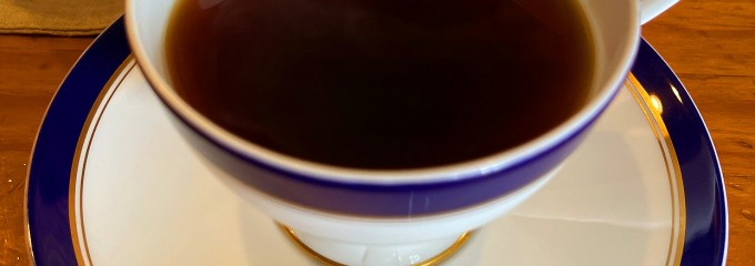 カフェ＆カジュアル居酒屋　風