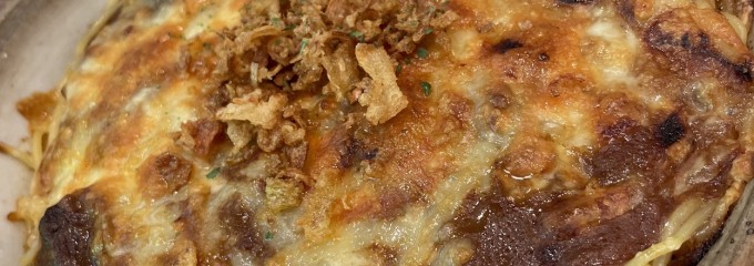 ふじもり