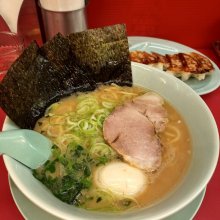 kosuke35さんの写真