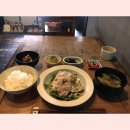 アヒルの空 西荻窪駅 カフェ アヒルの空 西荻窪駅 カフェ
