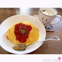 bluesuzyさんの写真