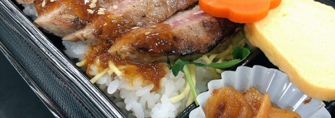 わくわくマルシェ