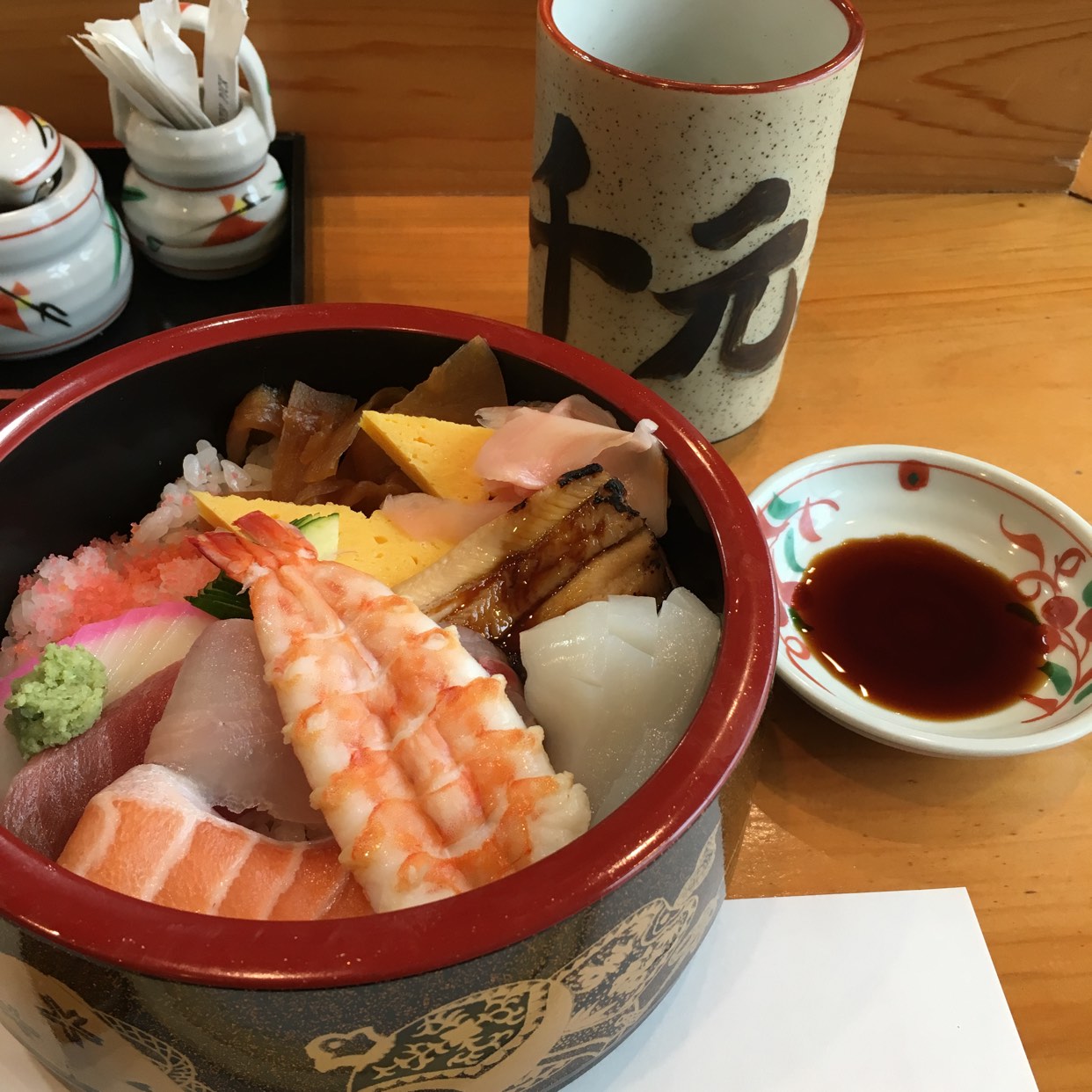 当時のメディア報道・掲載写真