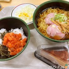 kazuefukudaさんの写真
