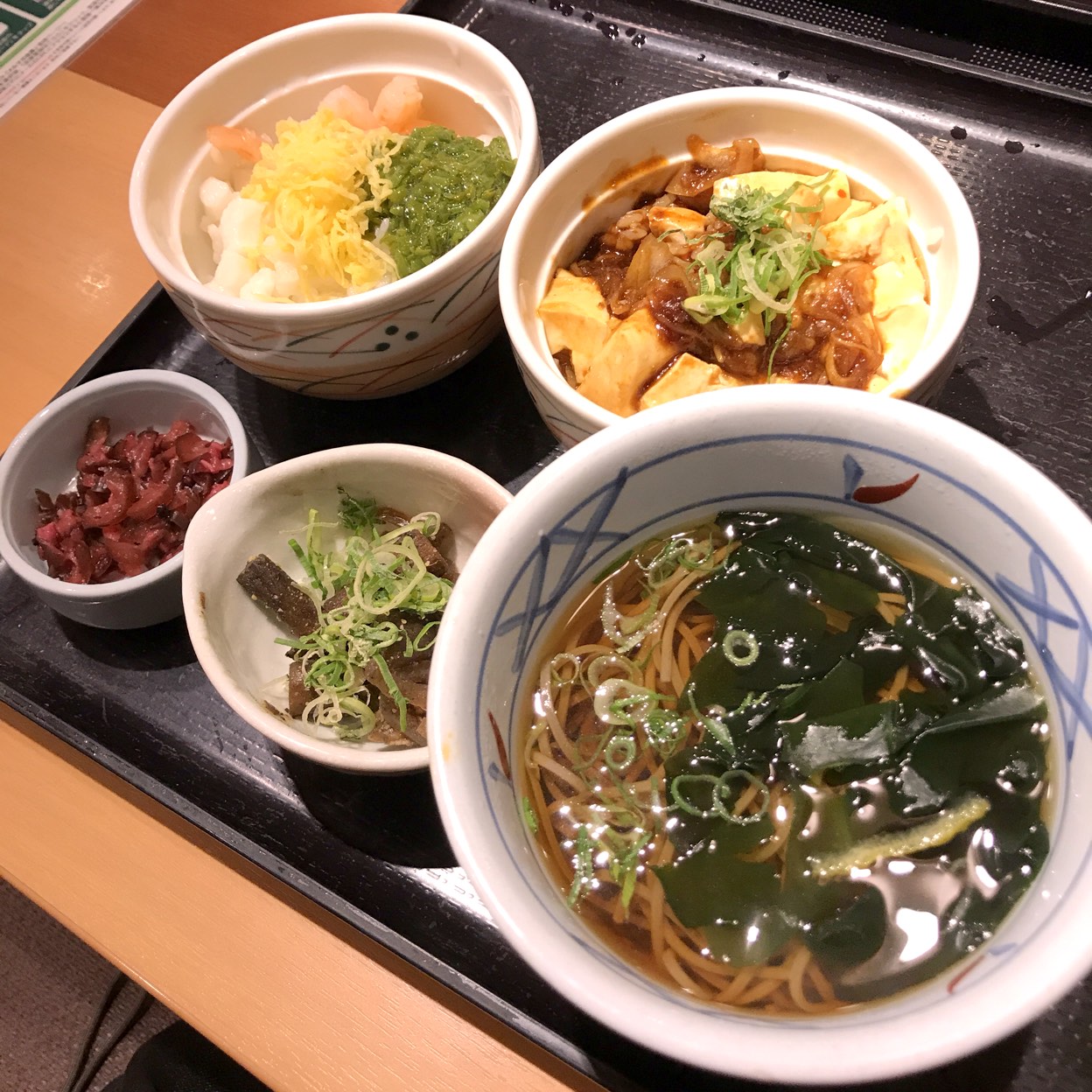 和食さと 刈谷店 創作料理 の写真 ホットペッパーグルメ