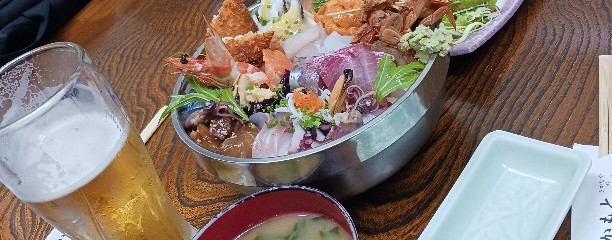 おかもと 竹崎駅前店