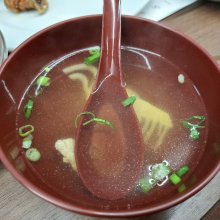 miil_CATさんの写真