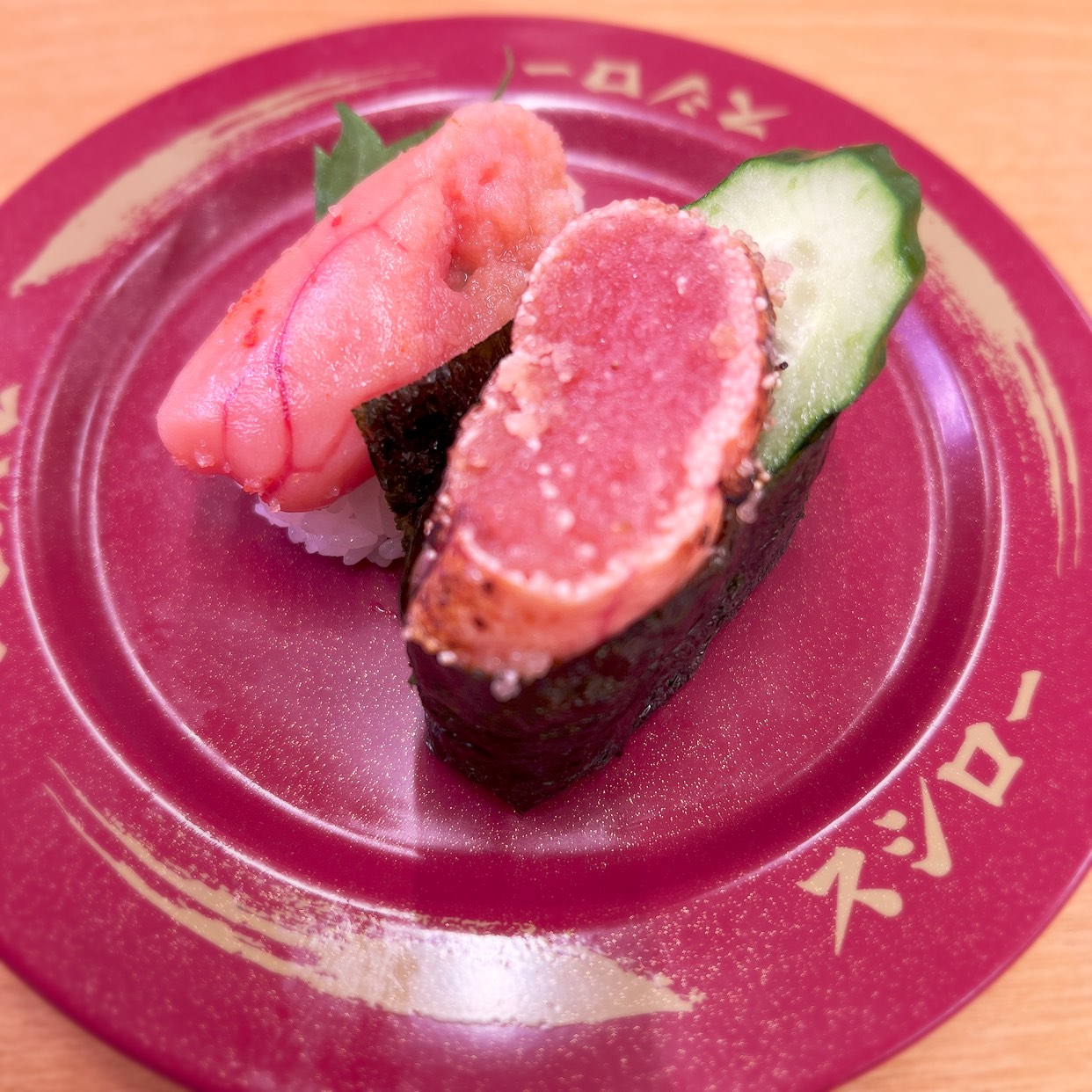 スシロー未来型万博店、協賛企業が決定 | 株式会社FOOD & LIFE