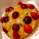 ザ ロックアップ 宇都宮店 宇都宮 河内 東武宇都宮 ダイニングバー