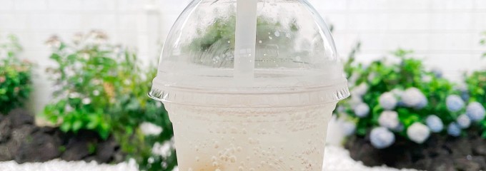 梅体験専門店 蝶矢 鎌倉店