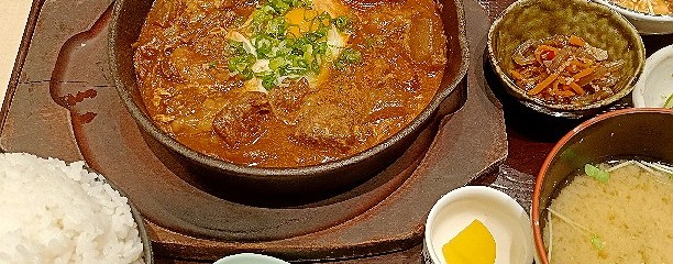 西村商店 アグリコレット店