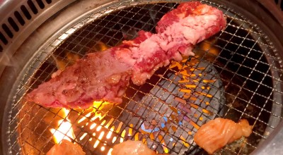 焼肉きんぐ 福岡原店 福岡市その他 藤崎 福岡 焼肉 ホルモン