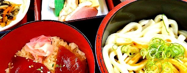 勢乃國屋 本店