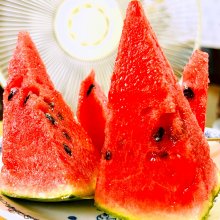 kyasu27さんの写真