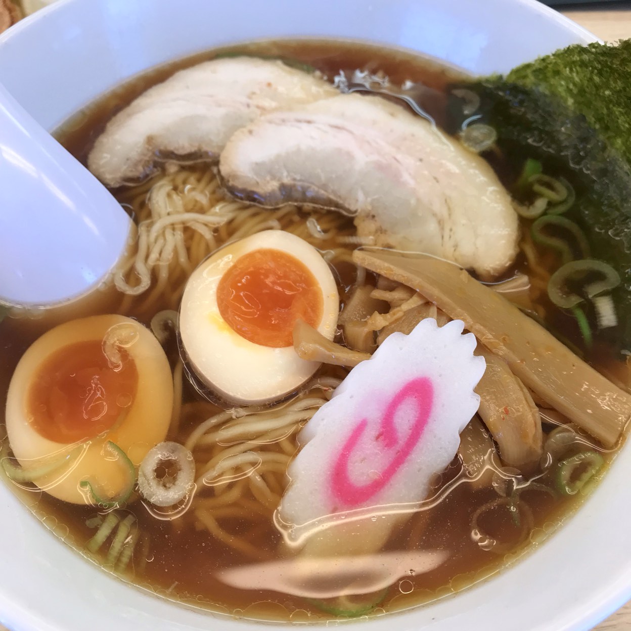 満 北 亭 昭和 公園 北 店