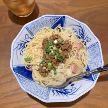 tomotsukikoさんの写真