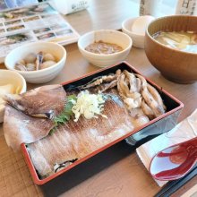 nasuyaさんの写真