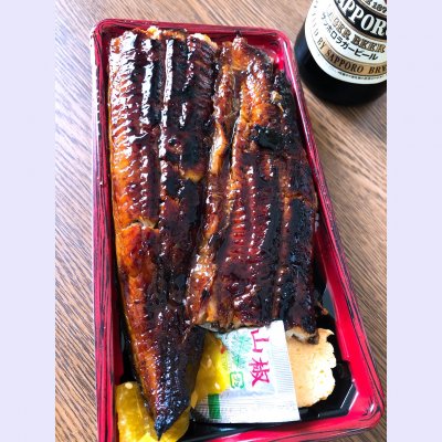 築地やまの 清澄白河駅 弁当 おにぎり 築地やまの 清澄白河駅 弁当 おにぎり